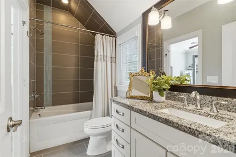 3097 Sherman Drive Lancaster SC 29720