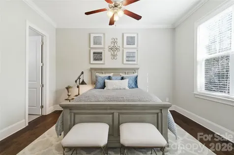 3097 Sherman Drive Lancaster SC 29720