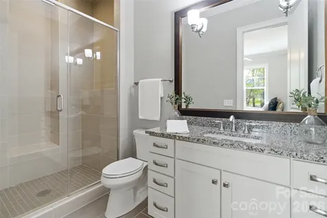 3097 Sherman Drive Lancaster SC 29720