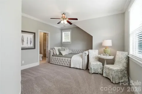 3097 Sherman Drive Lancaster SC 29720