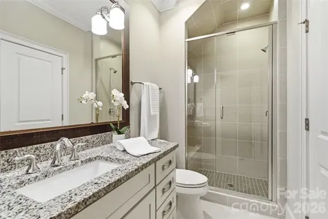 3097 Sherman Drive Lancaster SC 29720