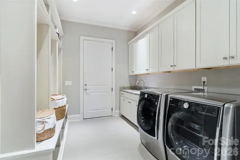 3097 Sherman Drive Lancaster SC 29720