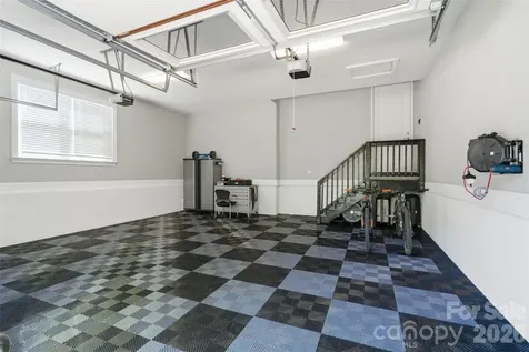 3097 Sherman Drive Lancaster SC 29720