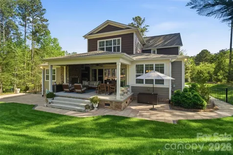 3097 Sherman Drive Lancaster SC 29720