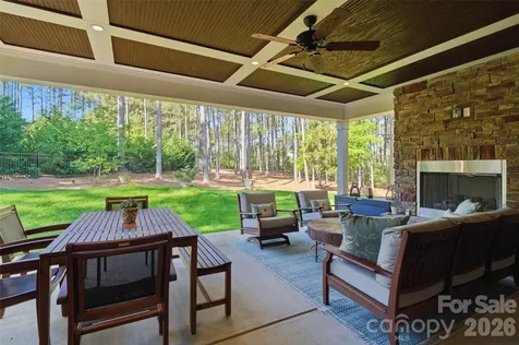 3097 Sherman Drive Lancaster SC 29720