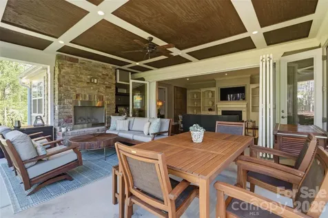 3097 Sherman Drive Lancaster SC 29720