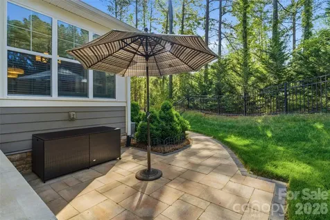 3097 Sherman Drive Lancaster SC 29720