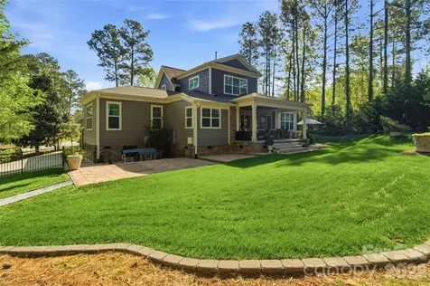 3097 Sherman Drive Lancaster SC 29720