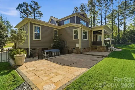 3097 Sherman Drive Lancaster SC 29720