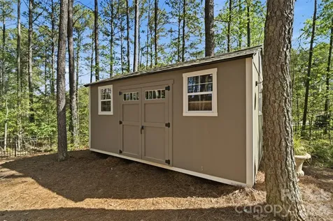 3097 Sherman Drive Lancaster SC 29720