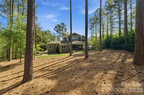 3097 Sherman Drive Lancaster SC 29720