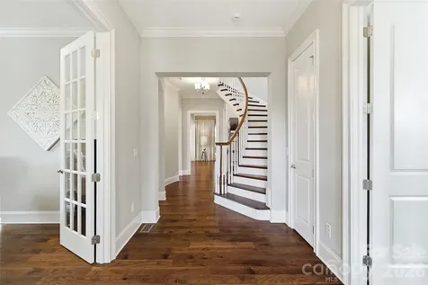 3097 Sherman Drive Lancaster SC 29720