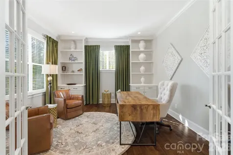 3097 Sherman Drive Lancaster SC 29720
