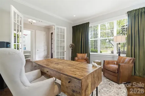 3097 Sherman Drive Lancaster SC 29720