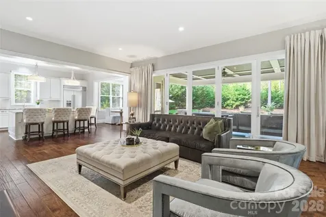 3097 Sherman Drive Lancaster SC 29720