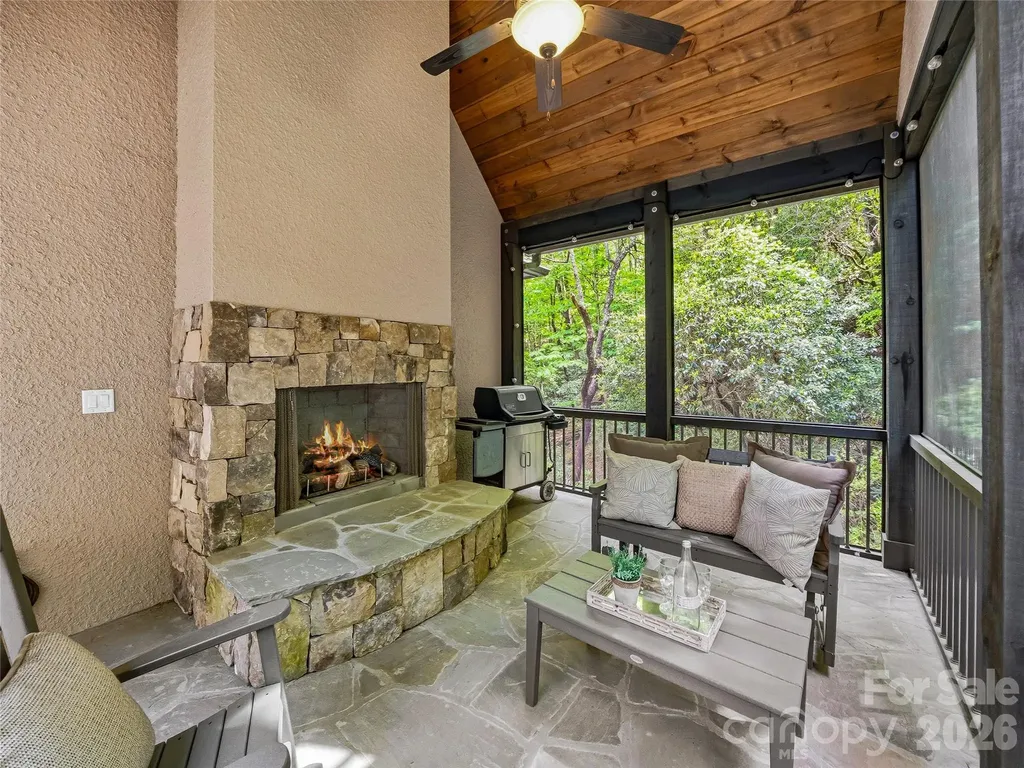 732 Streamside Drive Arden NC 28704