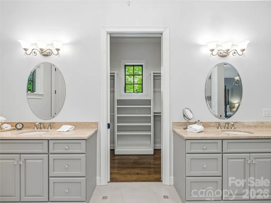 732 Streamside Drive Arden NC 28704