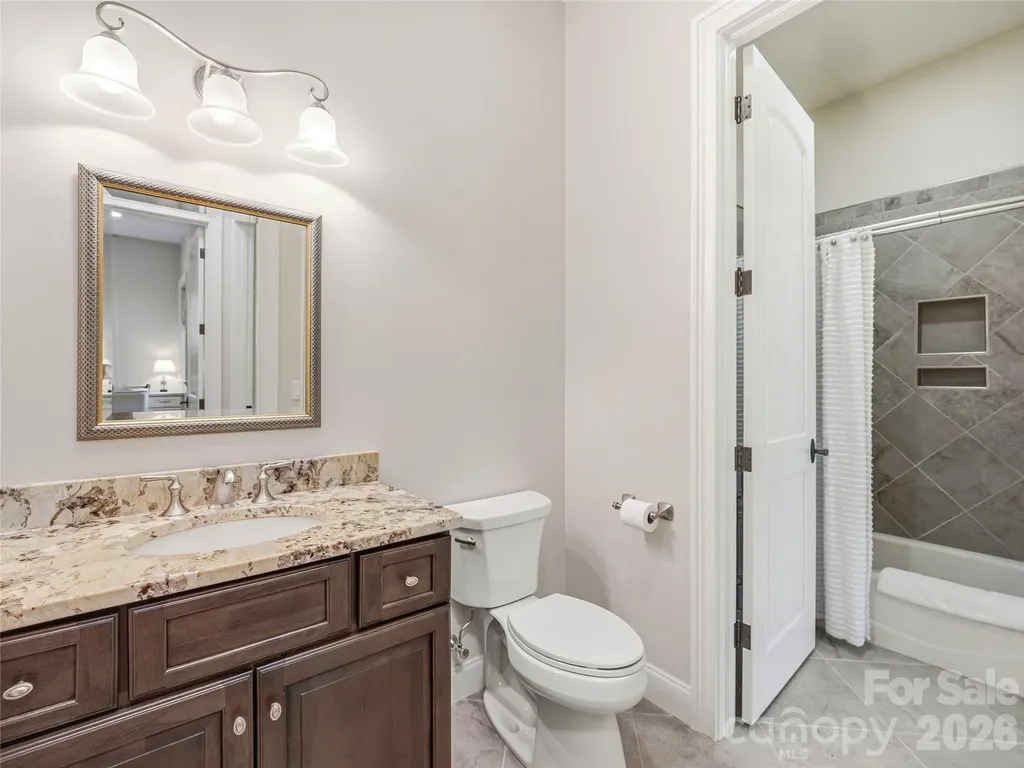 732 Streamside Drive Arden NC 28704
