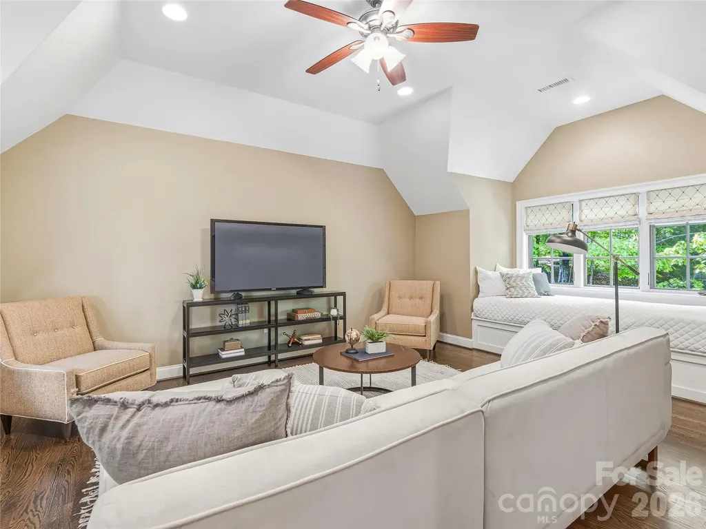 732 Streamside Drive Arden NC 28704