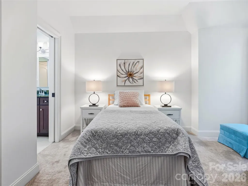 732 Streamside Drive Arden NC 28704