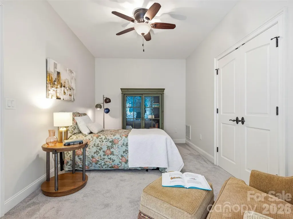 732 Streamside Drive Arden NC 28704