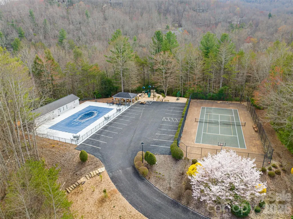 732 Streamside Drive Arden NC 28704