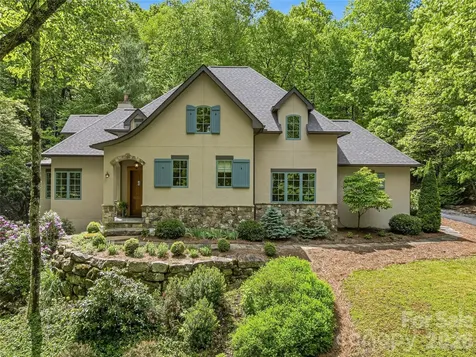 732 Streamside Drive Arden NC 28704