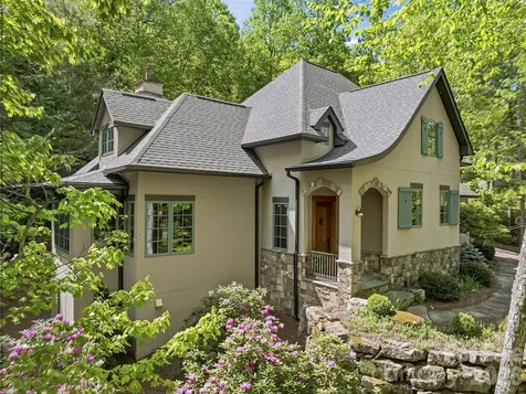 732 Streamside Drive Arden NC 28704