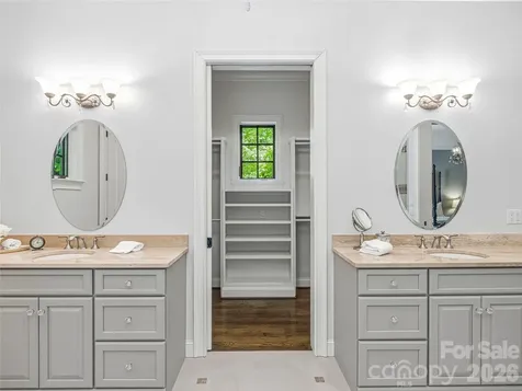 732 Streamside Drive Arden NC 28704