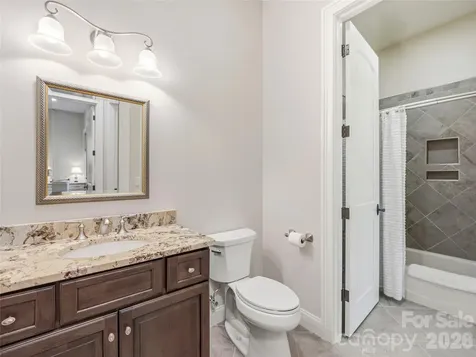 732 Streamside Drive Arden NC 28704