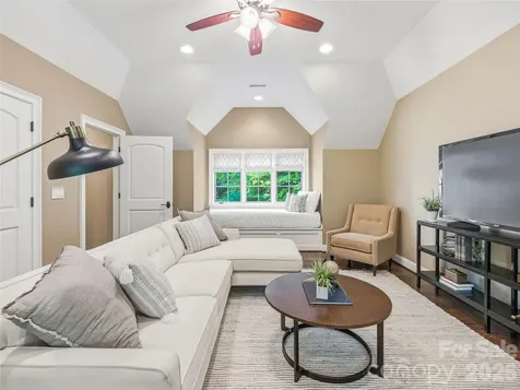 732 Streamside Drive Arden NC 28704