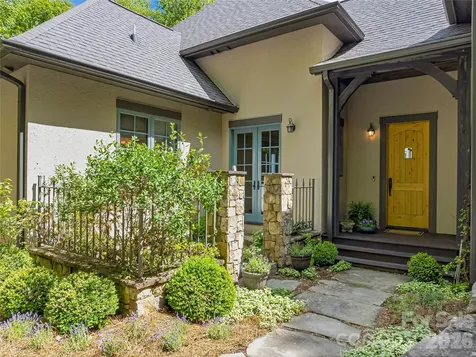 732 Streamside Drive Arden NC 28704