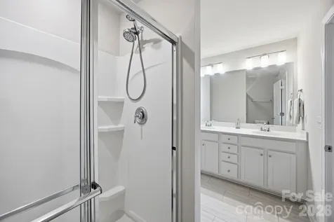 10041 Brittondale Lane Charlotte NC 28215