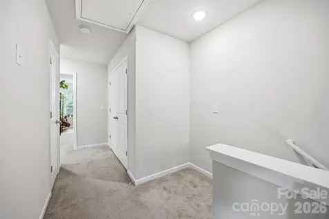 10041 Brittondale Lane Charlotte NC 28215