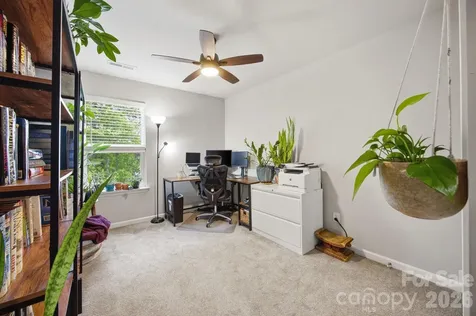 10041 Brittondale Lane Charlotte NC 28215
