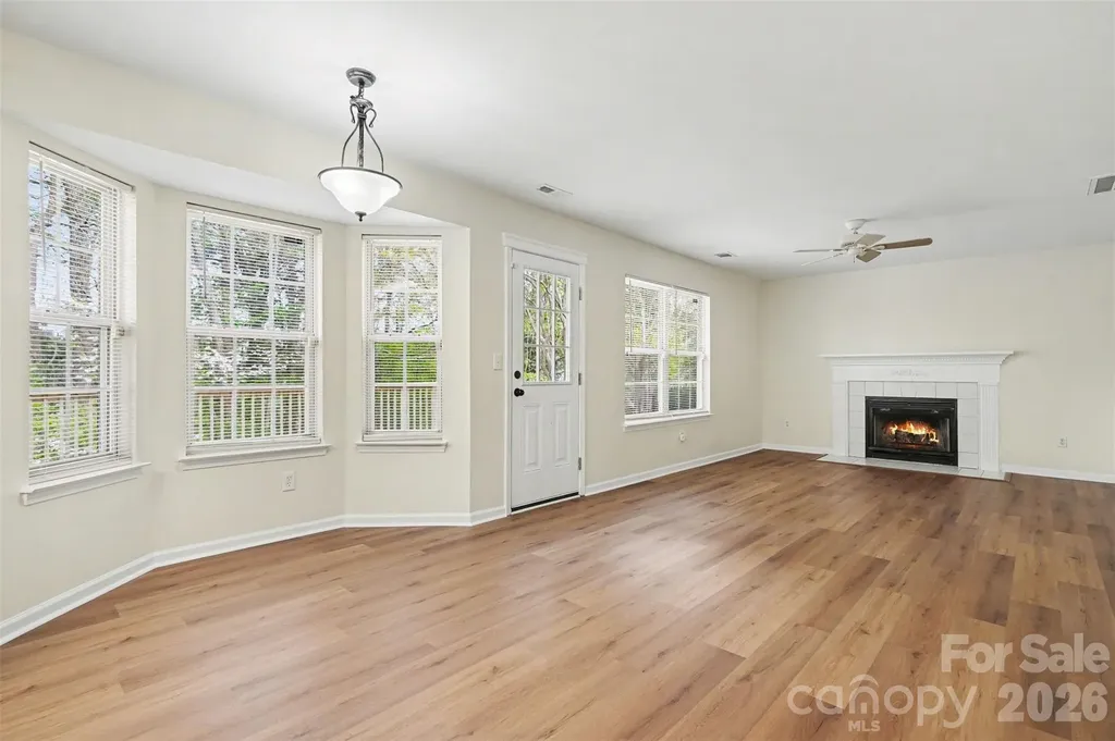 5628 Winslow Avenue NW Concord NC 28027