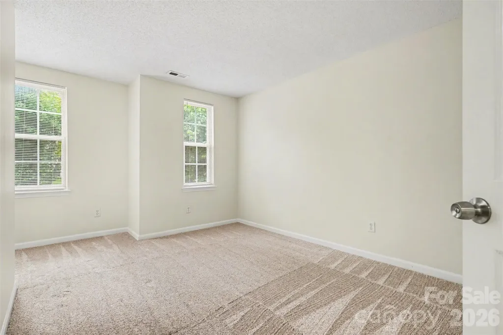5628 Winslow Avenue NW Concord NC 28027