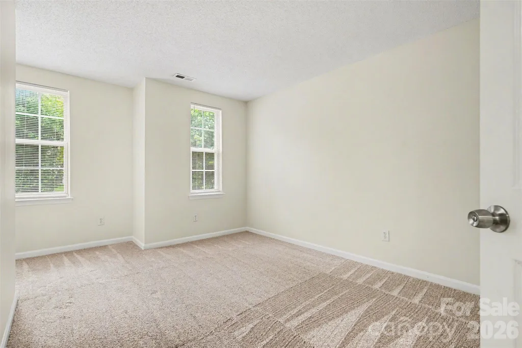 5628 Winslow Avenue NW Concord NC 28027