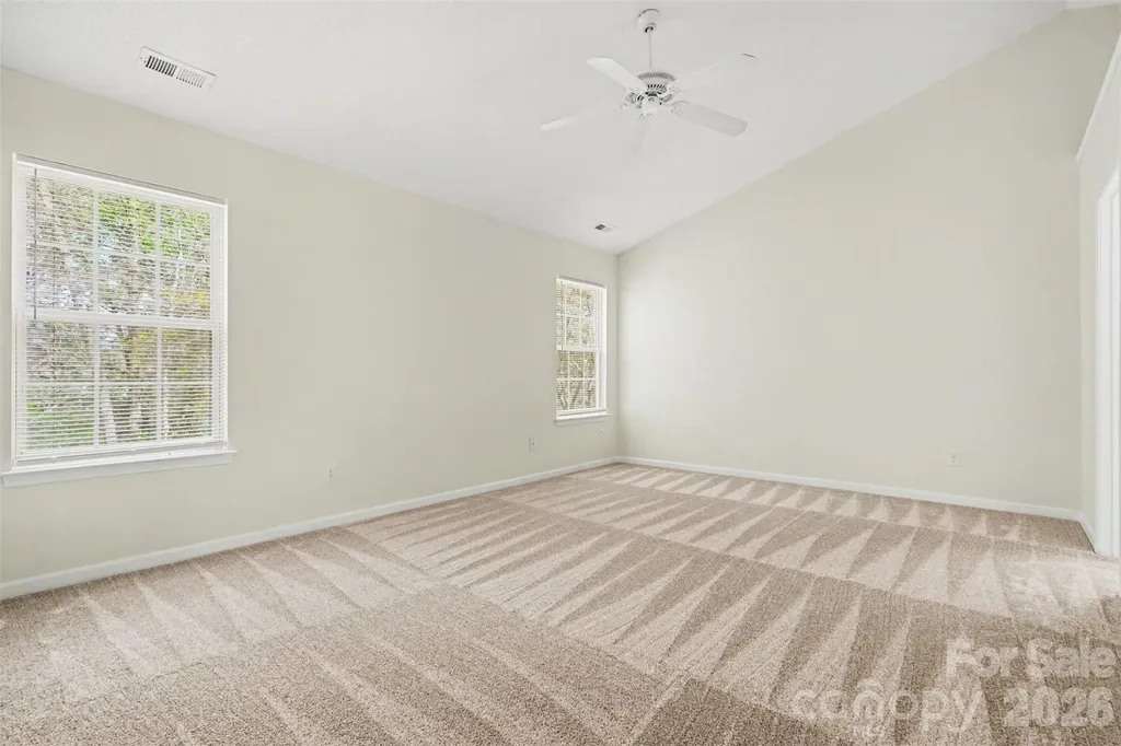 5628 Winslow Avenue NW Concord NC 28027