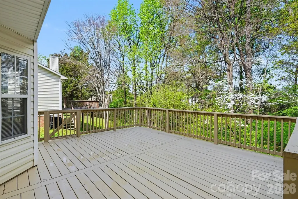 5628 Winslow Avenue NW Concord NC 28027