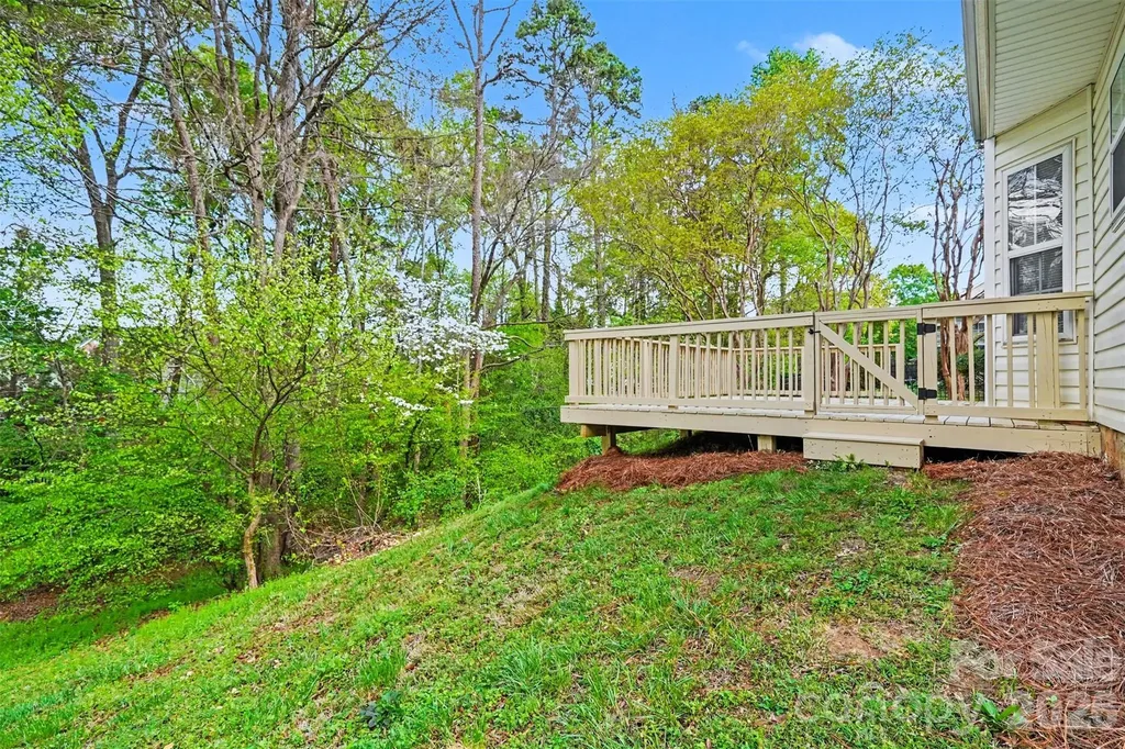 5628 Winslow Avenue NW Concord NC 28027