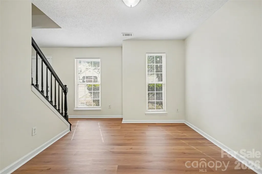 5628 Winslow Avenue NW Concord NC 28027