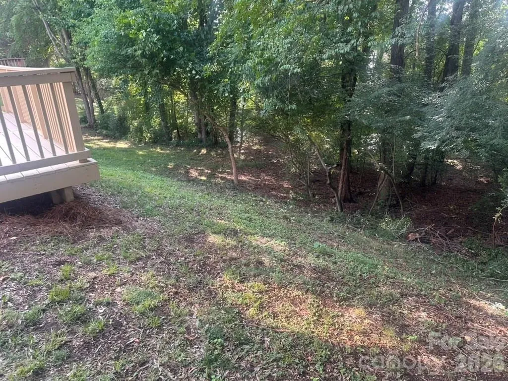 5628 Winslow Avenue NW Concord NC 28027