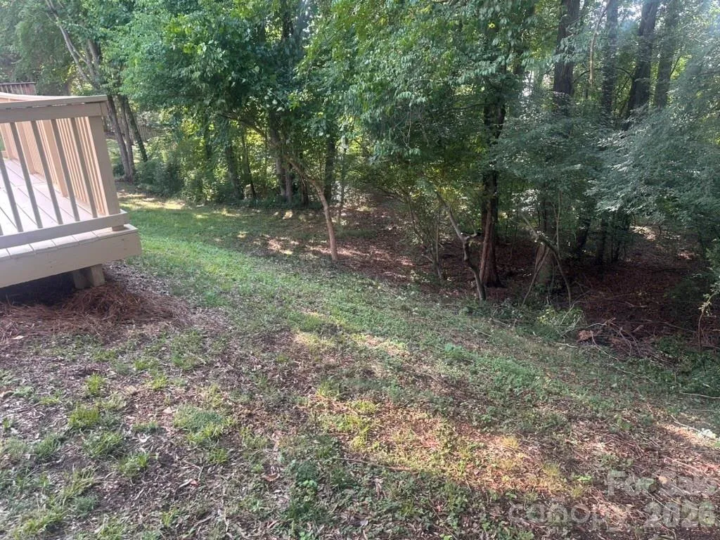 5628 Winslow Avenue NW Concord NC 28027