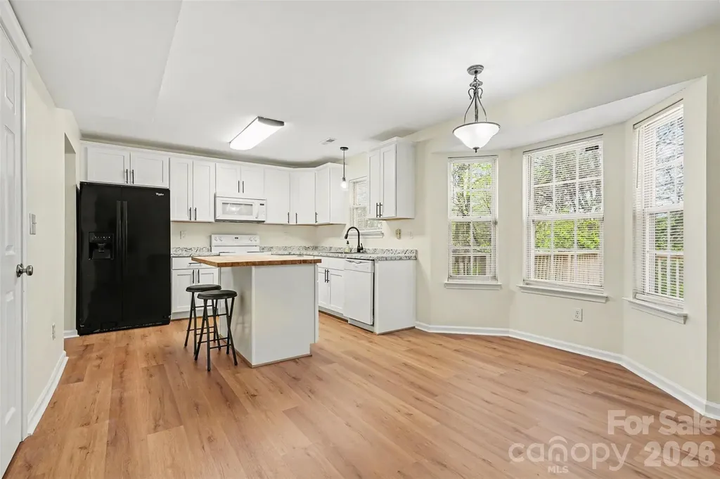 5628 Winslow Avenue NW Concord NC 28027