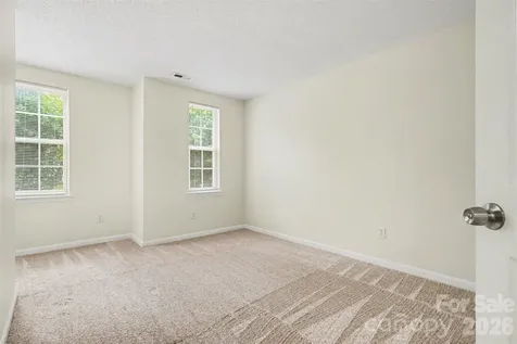 5628 Winslow Avenue NW Concord NC 28027