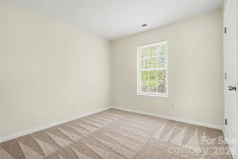 5628 Winslow Avenue NW Concord NC 28027