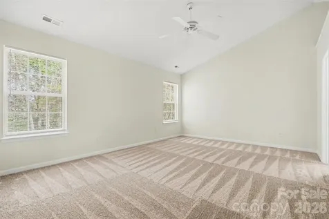 5628 Winslow Avenue NW Concord NC 28027