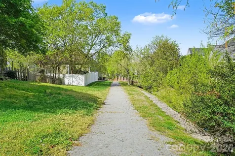 5628 Winslow Avenue NW Concord NC 28027