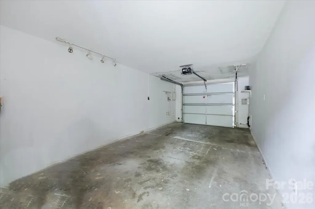 721 N Poplar Street Charlotte NC 28202
